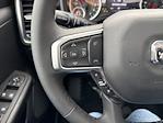 New 2026 Ram 1500 Big Horn Crew Cab for sale #T060059 - photo 23
