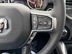 New 2026 Ram 1500 Big Horn Crew Cab for sale #T060059 - photo 24