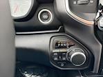 New 2026 Ram 1500 Big Horn Crew Cab for sale #T060059 - photo 25