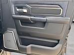 New 2026 Ram 2500 Laramie Mega Cab for sale #T060063 - photo 11