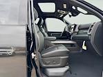 New 2026 Ram 2500 Laramie Mega Cab for sale #T060063 - photo 12