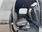 New 2026 Ram 2500 Laramie Mega Cab for sale #T060063 - photo 13