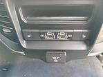 New 2026 Ram 2500 Laramie Mega Cab for sale #T060063 - photo 19