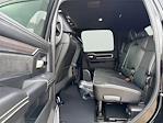 New 2026 Ram 2500 Laramie Mega Cab for sale #T060063 - photo 20