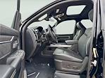 New 2026 Ram 2500 Laramie Mega Cab for sale #T060063 - photo 22