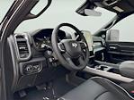 New 2026 Ram 2500 Laramie Mega Cab for sale #T060063 - photo 23