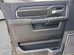 New 2026 Ram 2500 Laramie Mega Cab for sale #T060063 - photo 24