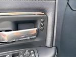 New 2026 Ram 2500 Laramie Mega Cab for sale #T060063 - photo 27