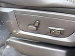 New 2026 Ram 2500 Laramie Mega Cab for sale #T060063 - photo 29