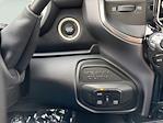 New 2026 Ram 2500 Laramie Mega Cab for sale #T060063 - photo 39