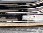 New 2026 Ram 2500 Laramie Mega Cab for sale #T060063 - photo 42