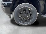 New 2026 Ram 2500 Laramie Mega Cab for sale #T060063 - photo 43