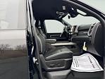 New 2026 Ram 2500 Laramie Crew Cab for sale #T060074 - photo 11