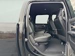 New 2026 Ram 2500 Laramie Crew Cab for sale #T060074 - photo 12