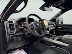 New 2026 Ram 2500 Laramie Crew Cab for sale #T060074 - photo 19