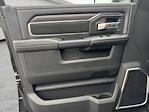New 2026 Ram 2500 Laramie Crew Cab for sale #T060074 - photo 20