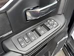New 2026 Ram 2500 Laramie Crew Cab for sale #T060074 - photo 22