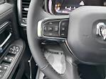 New 2026 Ram 2500 Laramie Crew Cab for sale #T060074 - photo 30