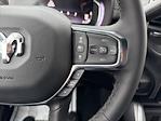 New 2026 Ram 2500 Laramie Crew Cab for sale #T060074 - photo 31