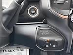 New 2026 Ram 2500 Laramie Crew Cab for sale #T060074 - photo 32