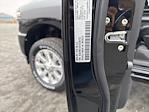 New 2026 Ram 2500 Laramie Crew Cab for sale #T060074 - photo 33