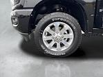 New 2026 Ram 2500 Laramie Crew Cab for sale #T060074 - photo 34