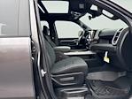 New 2026 Ram 1500 Big Horn Crew Cab for sale #T060079 - photo 11