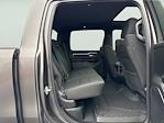 New 2026 Ram 1500 Big Horn Crew Cab for sale #T060079 - photo 12