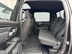 New 2026 Ram 1500 Big Horn Crew Cab for sale #T060079 - photo 17