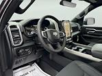 New 2026 Ram 1500 Big Horn Crew Cab for sale #T060079 - photo 19