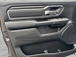 New 2026 Ram 1500 Big Horn Crew Cab for sale #T060079 - photo 20