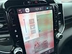 New 2026 Ram 1500 Big Horn Crew Cab for sale #T060079 - photo 25