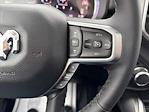 New 2026 Ram 1500 Big Horn Crew Cab for sale #T060079 - photo 29