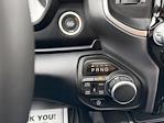 New 2026 Ram 1500 Big Horn Crew Cab for sale #T060079 - photo 30