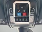 New 2026 Ram 1500 Big Horn Crew Cab for sale #T060079 - photo 31