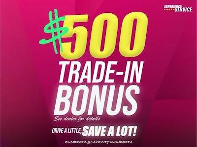 New 2026 Ram 2500 Power Wagon Crew Cab 4x4 Pickup for sale #T060088 - photo 1