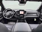 New 2026 Ram 2500 Power Wagon Crew Cab for sale #T060088 - photo 12
