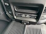 New 2026 Ram 2500 Power Wagon Crew Cab for sale #T060088 - photo 15