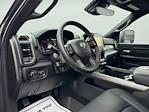 New 2026 Ram 2500 Power Wagon Crew Cab for sale #T060088 - photo 18