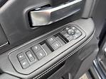 New 2026 Ram 2500 Power Wagon Crew Cab for sale #T060088 - photo 20