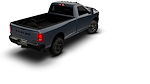 New 2026 Ram 2500 Tradesman Regular Cab 4x4 Pickup for sale #T060097 - photo 1