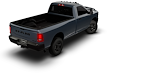 New 2026 Ram 2500 Tradesman Regular Cab 4x4 Pickup for sale #T060097 - photo 5