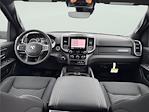 New 2026 Ram 1500 Big Horn Crew Cab for sale #T060099 - photo 13