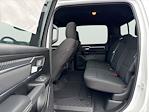 New 2026 Ram 1500 Big Horn Crew Cab for sale #T060099 - photo 17