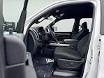 New 2026 Ram 1500 Big Horn Crew Cab for sale #T060099 - photo 18