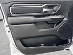 New 2026 Ram 1500 Big Horn Crew Cab for sale #T060099 - photo 20