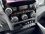 New 2026 Ram 1500 Big Horn Crew Cab for sale #T060099 - photo 25