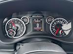 New 2026 Ram 1500 Big Horn Crew Cab for sale #T060099 - photo 26
