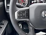 New 2026 Ram 1500 Big Horn Crew Cab for sale #T060099 - photo 27