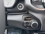 New 2026 Ram 1500 Big Horn Crew Cab for sale #T060099 - photo 30